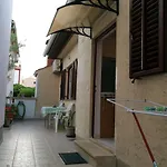 Dorian Zadar