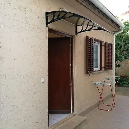 Dorian Zadar